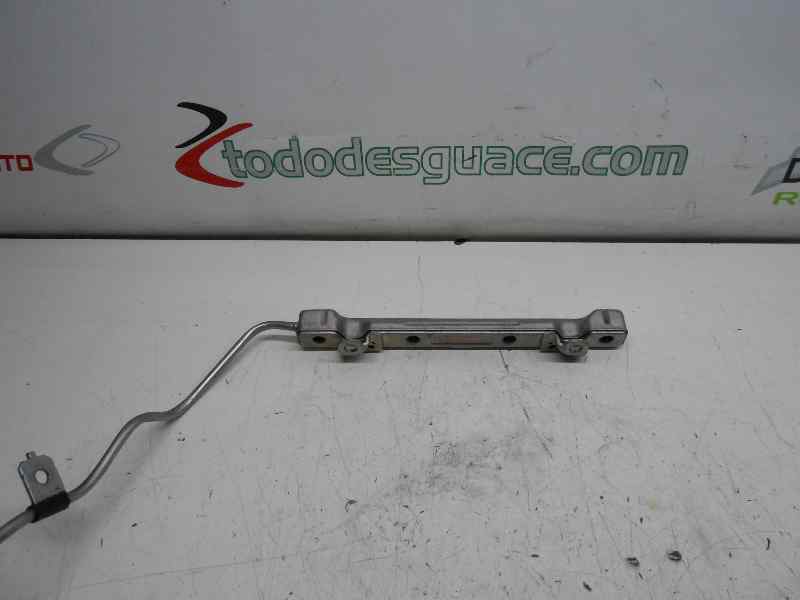 RAMPA INYECCION TOYOTA PRIUS (NHW30) Eco