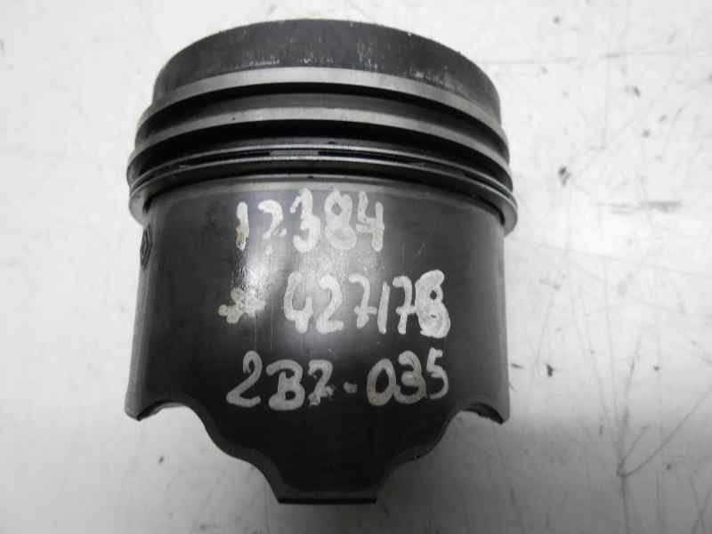 PISTON RENAULT LAGUNA II (BG0) Authentique