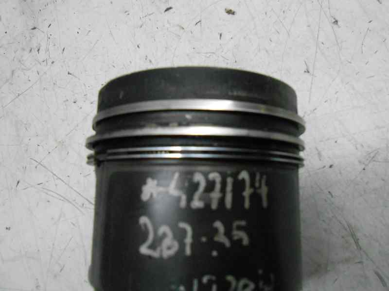 PISTON RENAULT LAGUNA II (BG0) Authentique