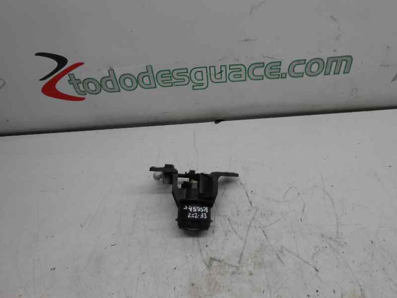 BOMBIN PORTON TRASERO MERCEDES CLASE A (W168) 170 CDI (168.008)