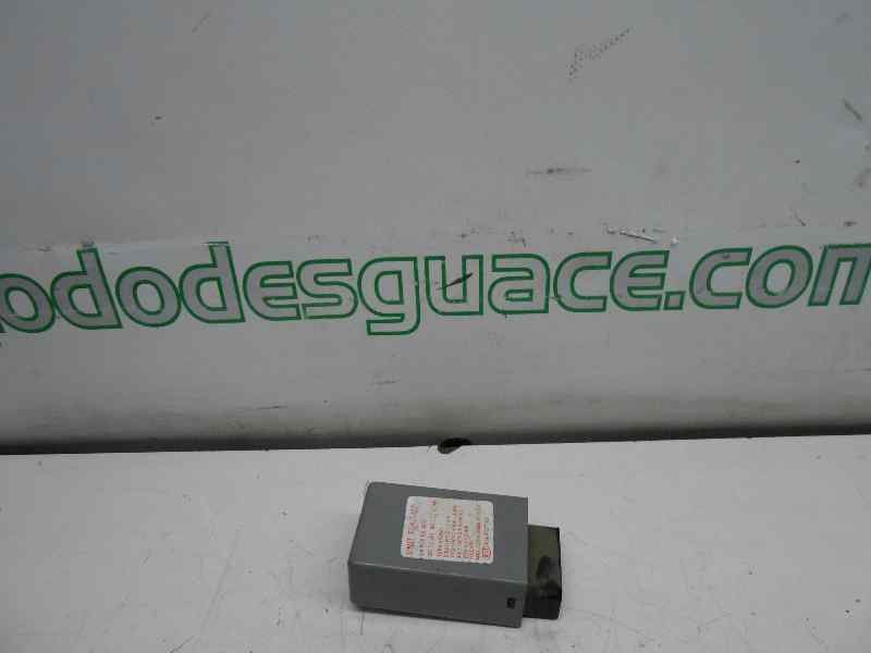 RELE KIA CARNIVAL TD LS
