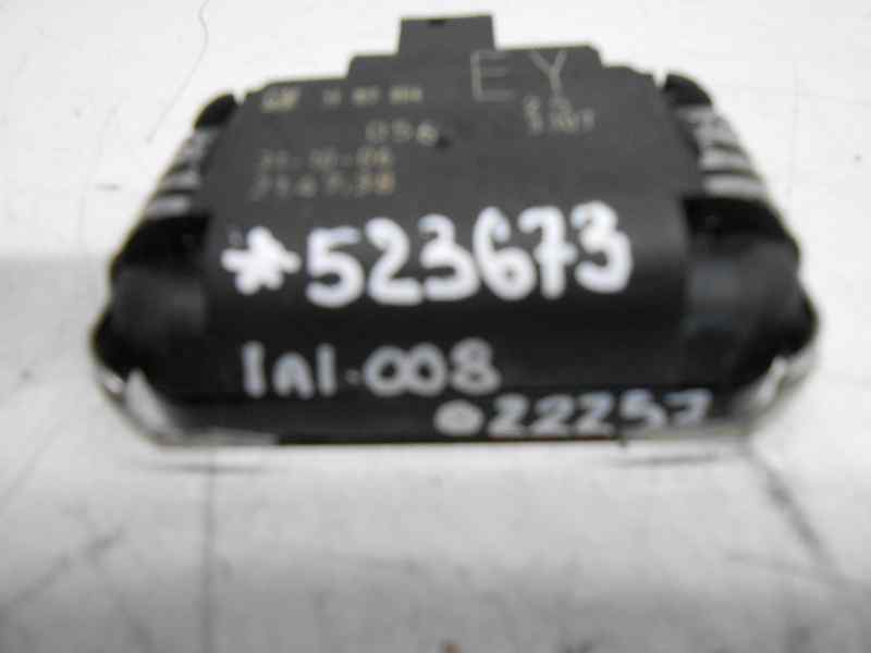 SENSOR OPEL VECTRA C BERLINA Sport