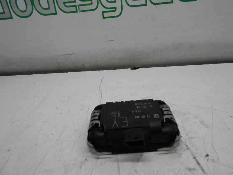 SENSOR OPEL VECTRA C BERLINA Sport