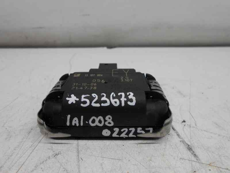 SENSOR OPEL VECTRA C BERLINA Sport
