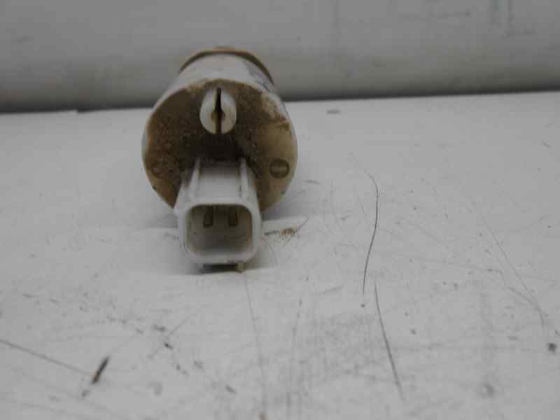 MOTOR AGUA LIMPIA CHRYSLER VOYAGER (RG) 2.5 CRD LX
