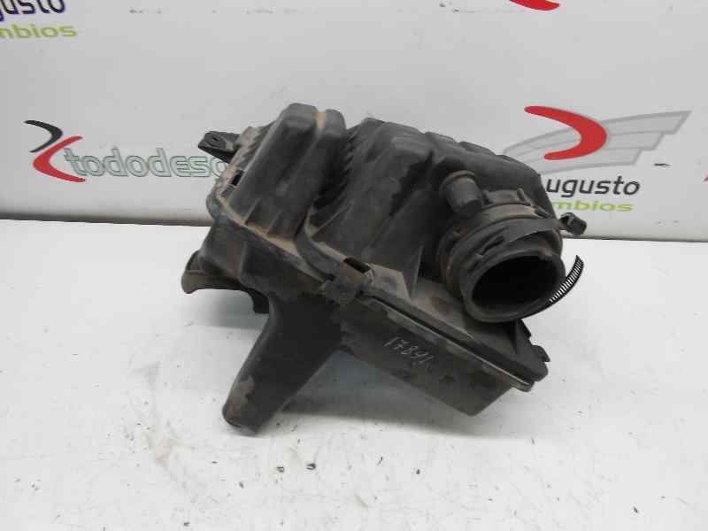CAJA FILTRO AIRE CHRYSLER VOYAGER (RG) 2.5 CRD LX