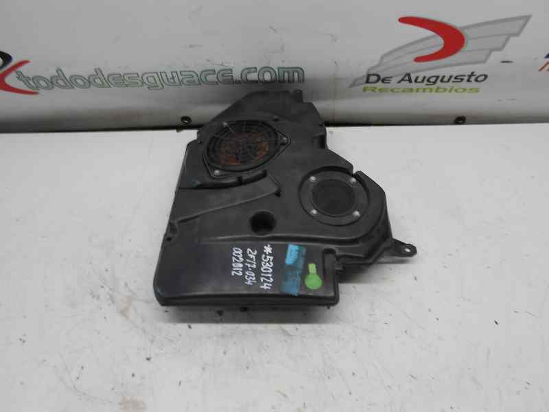 ALTAVOZ MERCEDES CLASE S (W140) BERLINA S 600 V12 (ME1.0) (140.056)