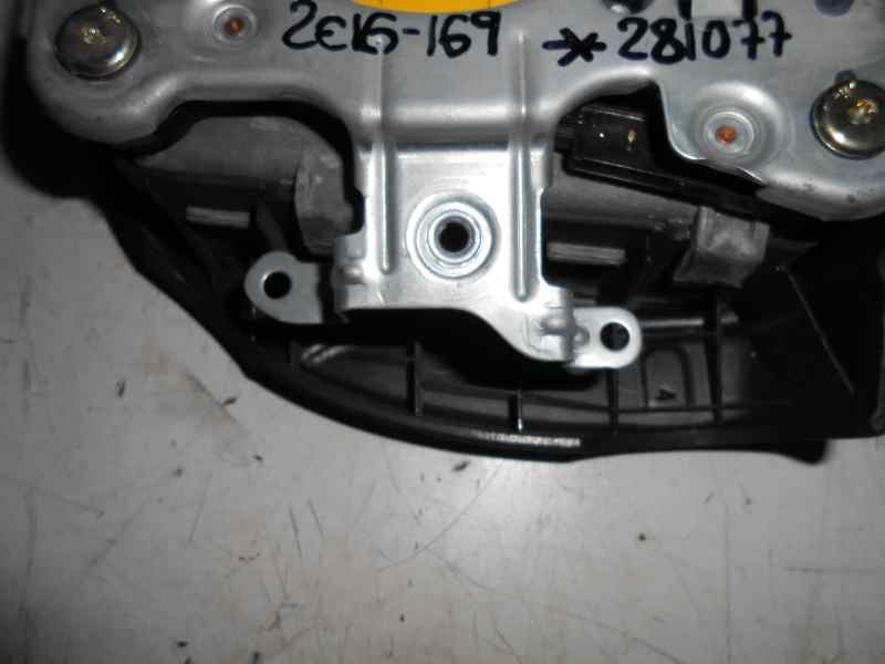 AIRBAG DELANTERO IZQUIERDO FORD MONDEO BERLINA (GE) Ambiente (06.2003->) (D)