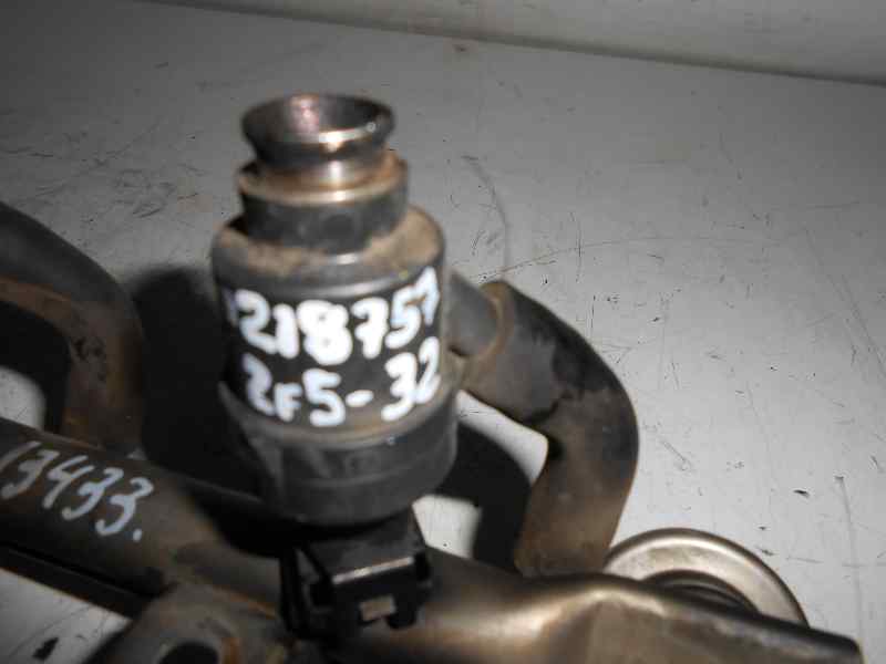 INYECTOR BMW SERIE 3 COUPE (E46) Automático (4-ptas.)