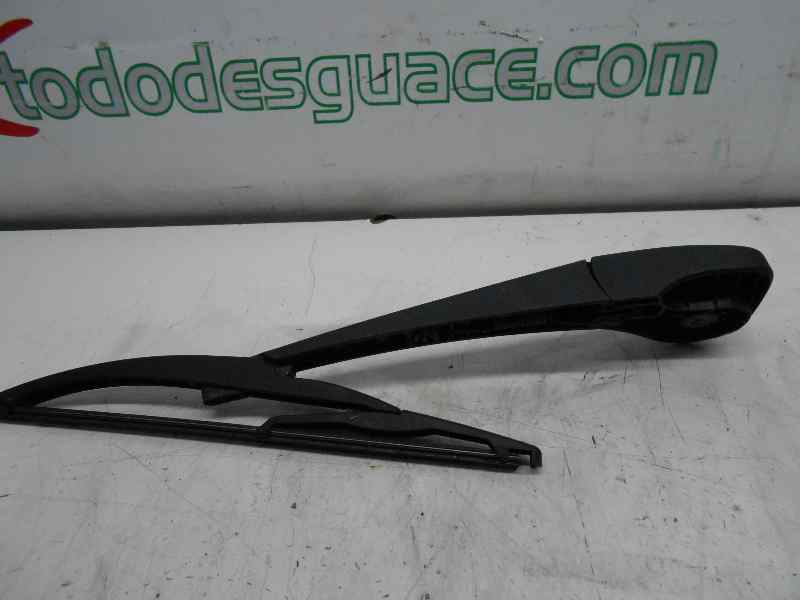 BRAZO LIMPIA TRASERO RENAULT MEGANE II CLASSIC BERLINA