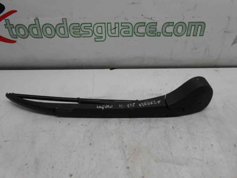 BRAZO LIMPIA TRASERO RENAULT MEGANE II CLASSIC BERLINA