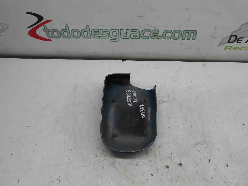 CARCASA RETROVISOR IZQUIERDO BMW SERIE 5 BERLINA (E39) 530d