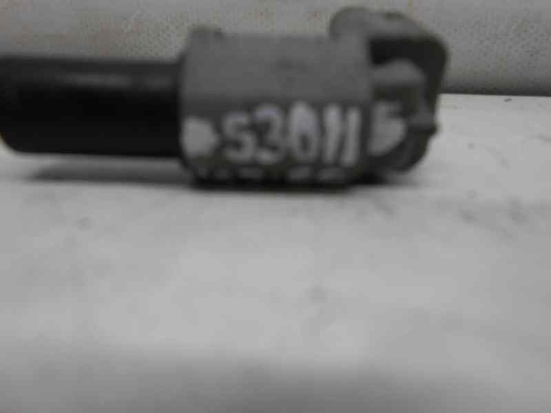 CAPTADOR ARBOL DE LEVAS PEUGEOT 308 Confort