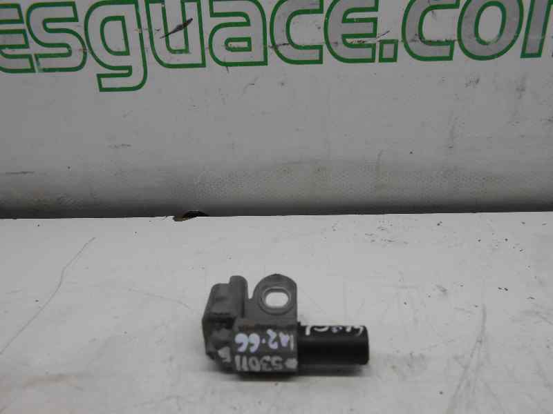 CAPTADOR ARBOL DE LEVAS PEUGEOT 308 Confort