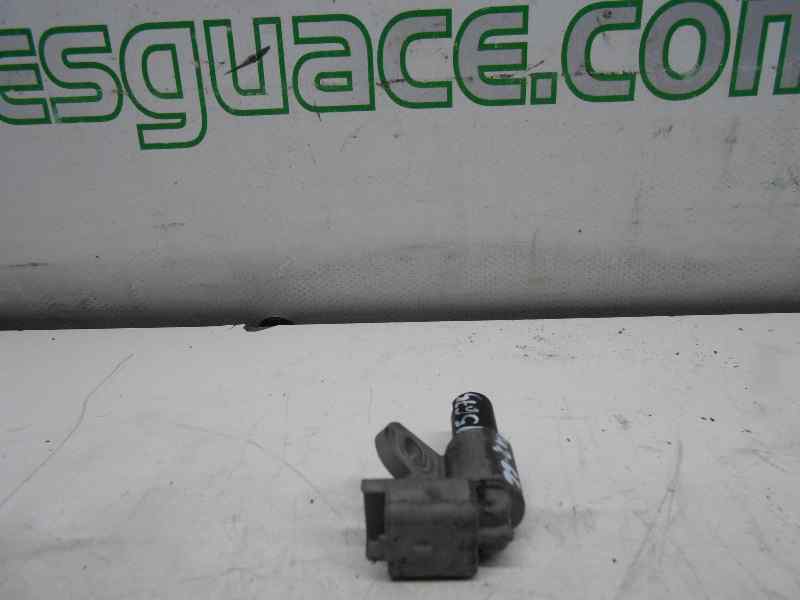 CAPTADOR ARBOL DE LEVAS PEUGEOT 308 Confort