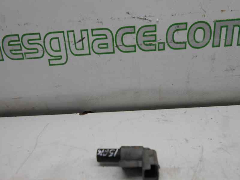 CAPTADOR ARBOL DE LEVAS PEUGEOT 308 Confort