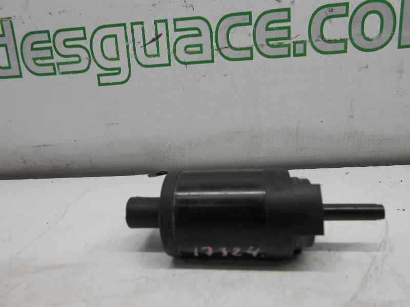MOTOR AGUA LIMPIA RENAULT CLIO I FASE I+II (B/C57) 1.8 Baccara