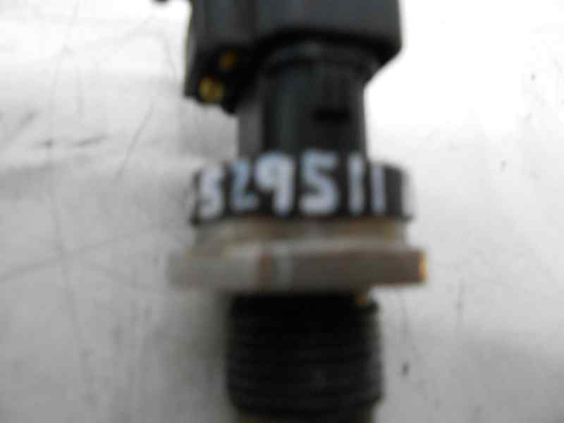 SENSOR DE TEMPERATURA OPEL ASTRA H BERLINA Cosmo