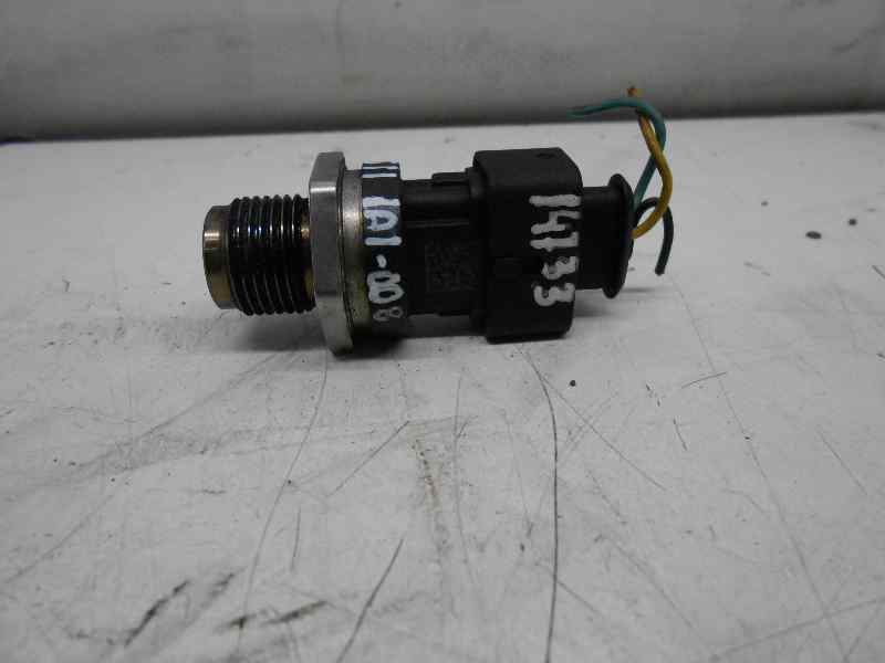 SENSOR DE TEMPERATURA OPEL ASTRA H BERLINA Cosmo