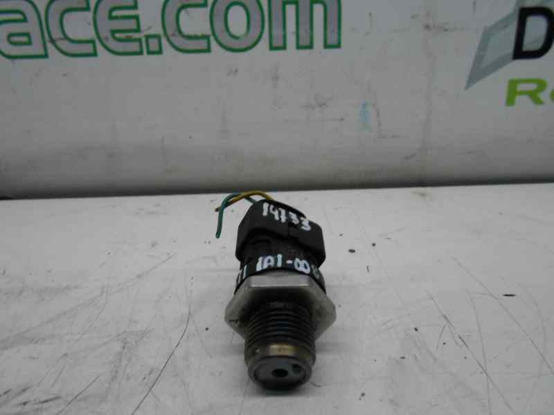 SENSOR DE TEMPERATURA OPEL ASTRA H BERLINA Cosmo