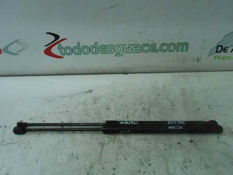 AMORTIGUADORES MALETERO / PORTON OPEL CORSA B 1.0 12V CAT (X 10 XE / LW3)