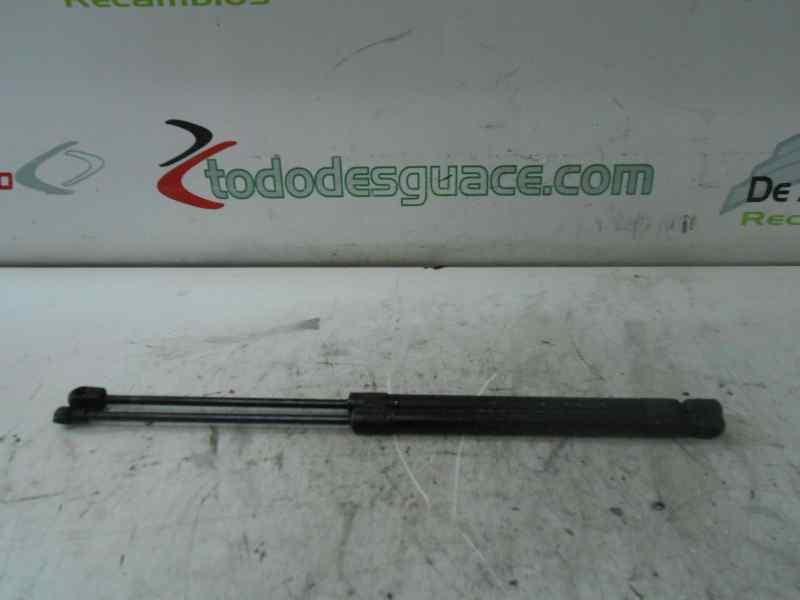 AMORTIGUADORES MALETERO / PORTON OPEL CORSA B 1.0 12V CAT (X 10 XE / LW3)