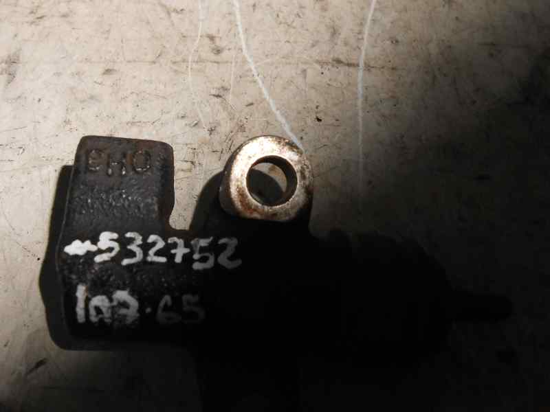 BOMBIN EMBRAGUE NISSAN TERRANO/TERRANO.II (R20) Comfort