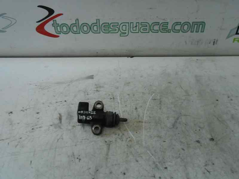 BOMBIN EMBRAGUE NISSAN TERRANO/TERRANO.II (R20) Comfort