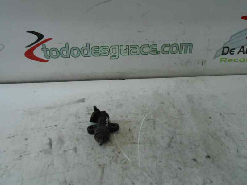 BOMBIN EMBRAGUE NISSAN TERRANO/TERRANO.II (R20) Comfort