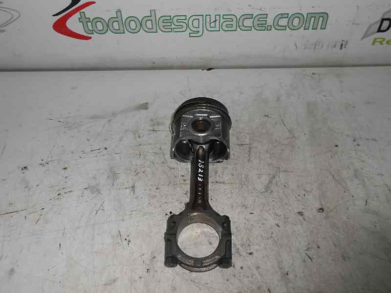 BIELA NISSAN ALMERA (N16/E) Acenta