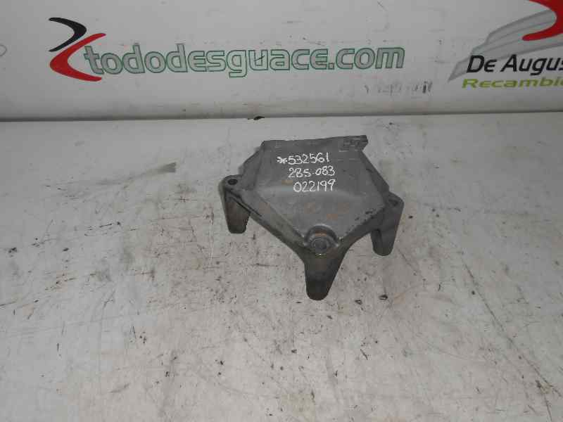 SOPORTE OPEL CORSA C Blue Line