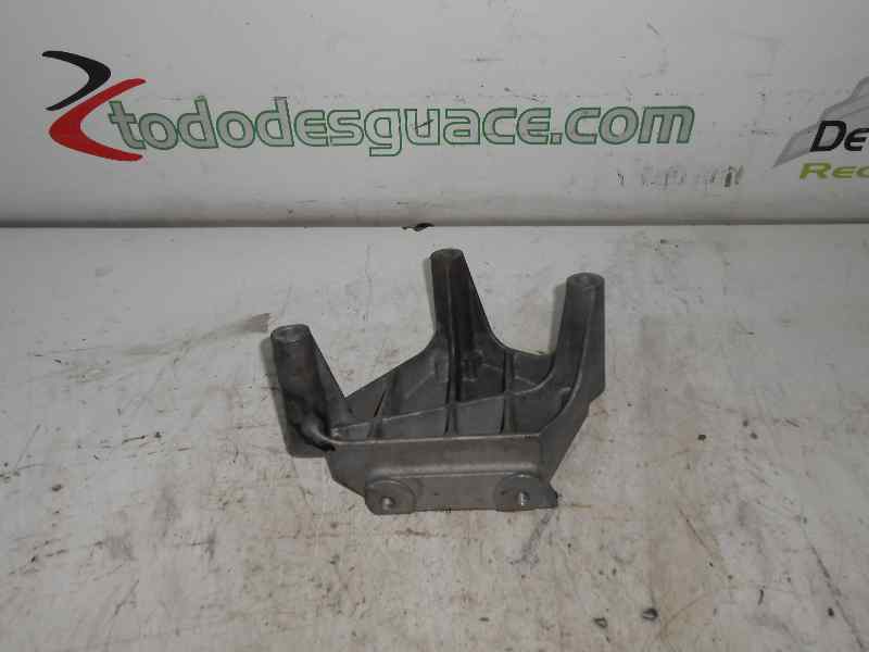 SOPORTE OPEL CORSA C Blue Line