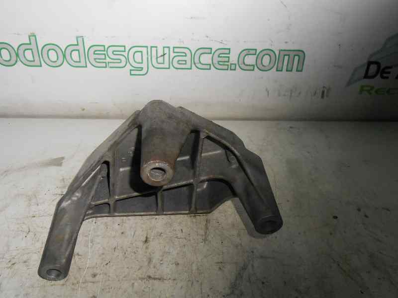 SOPORTE OPEL CORSA C Blue Line