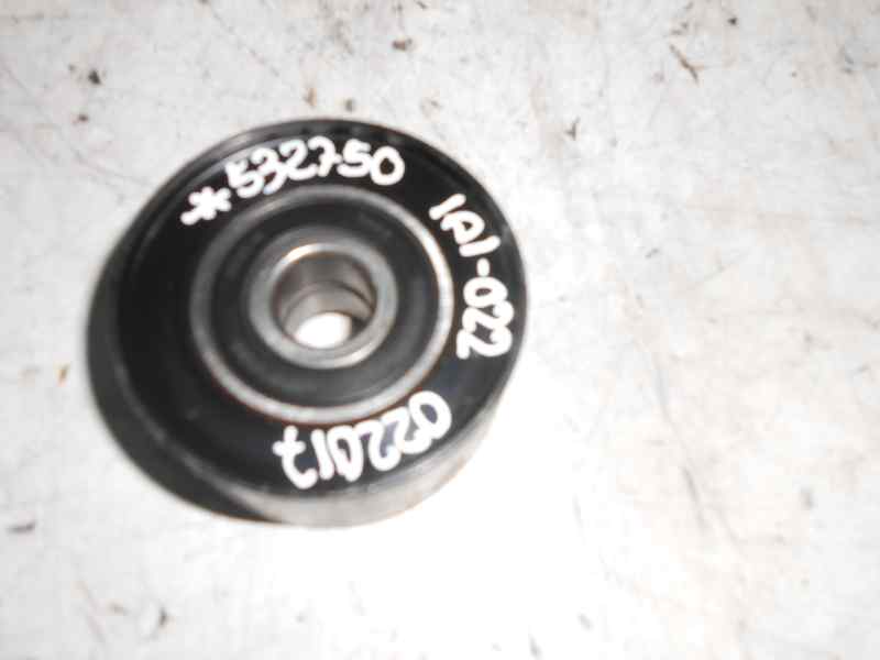 RODILLO TENSOR MAZDA 5 BERL. (CR) 2.0 CRTD Active+ (105kW)