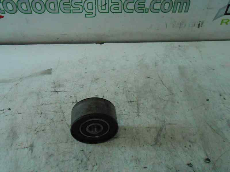 RODILLO TENSOR MAZDA 5 BERL. (CR) 2.0 CRTD Active+ (105kW)