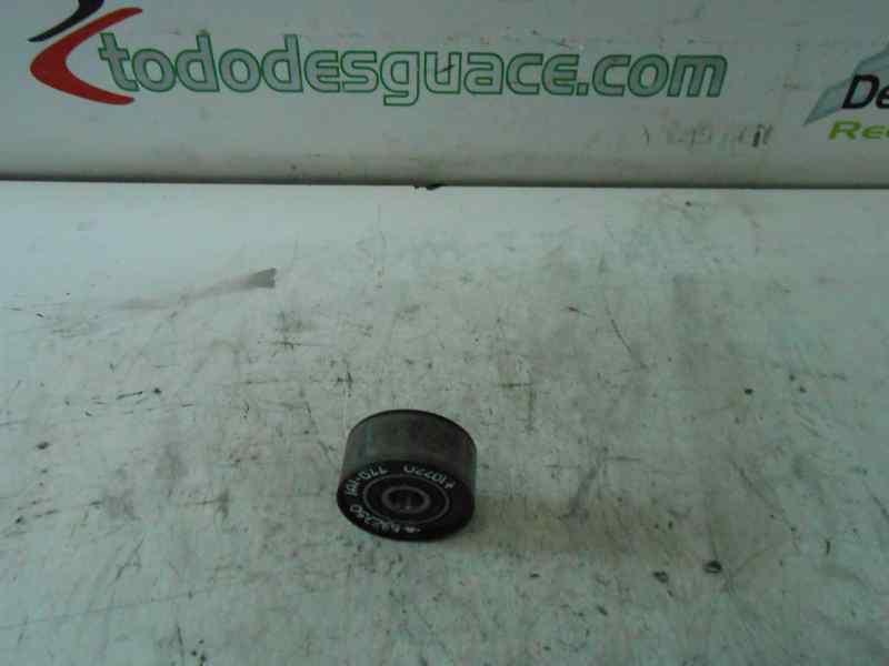 RODILLO TENSOR MAZDA 5 BERL. (CR) 2.0 CRTD Active+ (105kW)