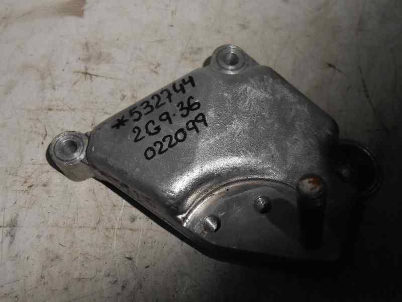 SOPORTE MITSUBISHI CARISMA BERLINA 5 (DA0) 1900 DI-D Avance