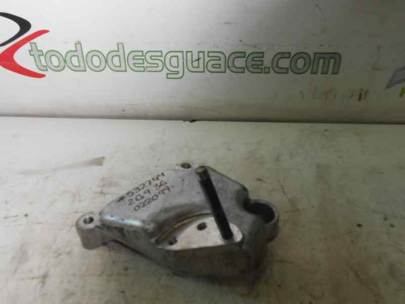 SOPORTE MITSUBISHI CARISMA BERLINA 5 (DA0) 1900 DI-D Avance