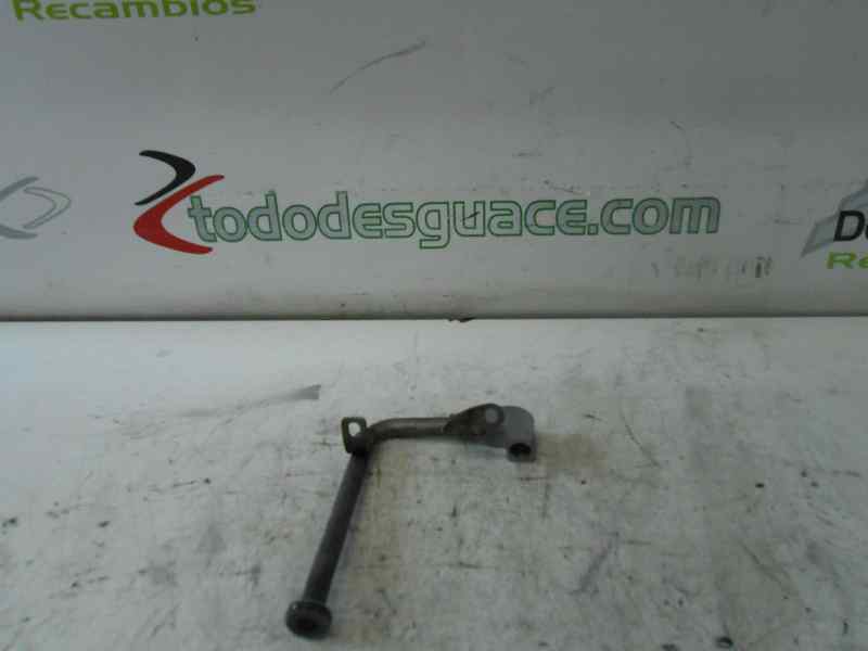 TUBO ASPIRACION ACEITE FORD FOCUS BERLINA (CAK) 1.8 TDCi Turbodiesel CAT