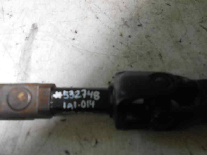 TROCOLILLA DIRECCION SEAT IBIZA 1.0 (50 CV) 5 velocidades