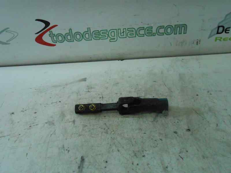 TROCOLILLA DIRECCION SEAT IBIZA 1.0 (50 CV) 5 velocidades