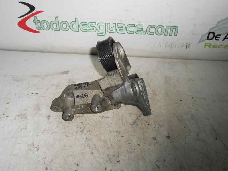 TENSOR CORREA AUXILIAR FORD MONDEO BERLINA (GE) Trend (06.2003->) (D)
