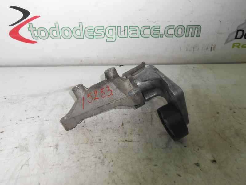 TENSOR CORREA AUXILIAR FORD MONDEO BERLINA (GE) Trend (06.2003->) (D)