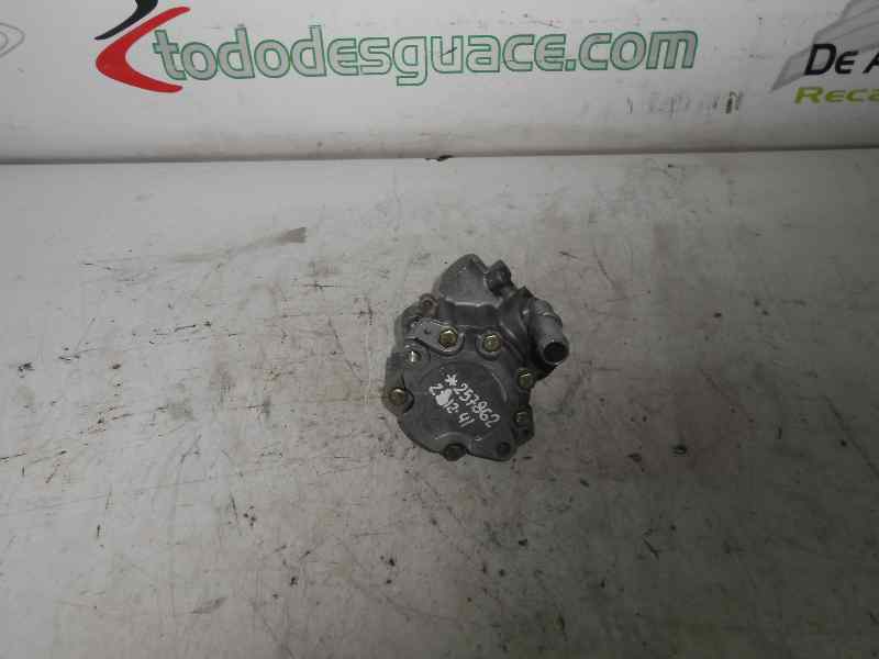 BOMBA DIRECCION SEAT IBIZA (6K1) Select
