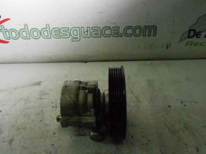 BOMBA DIRECCION RENAULT SCENIC (JA..) 1.6 16V Authentique (JA0B/11)