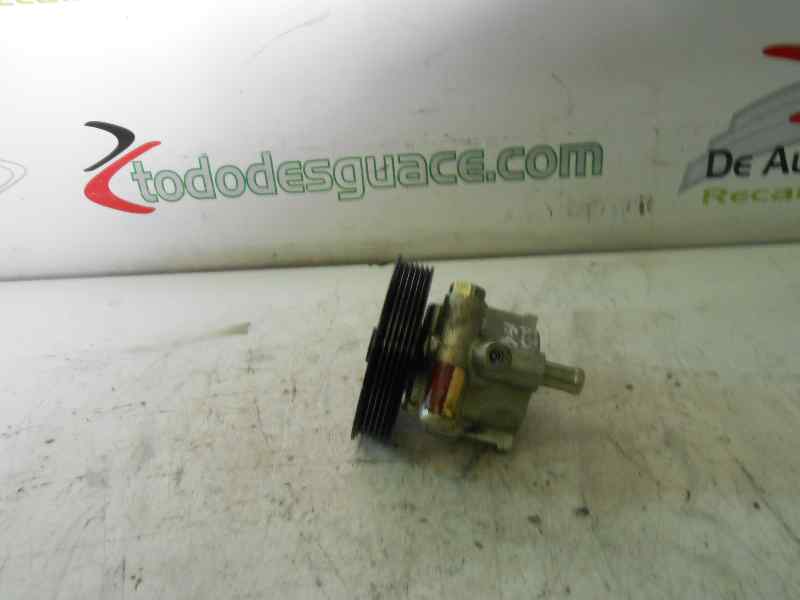 BOMBA DIRECCION RENAULT SCENIC (JA..) 1.6 16V Authentique (JA0B/11)