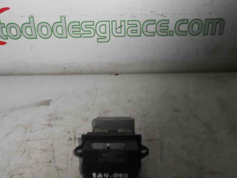 RESISTENCIA CALEFACCION RENAULT 19 (B/C/L53) B53705