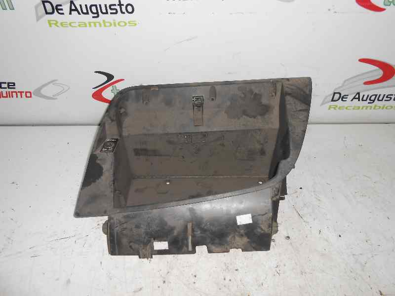 GUANTERA SEAT ALTEA (5P1) Hot