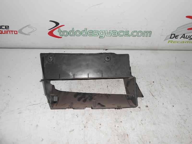 GUANTERA SEAT ALTEA (5P1) Hot