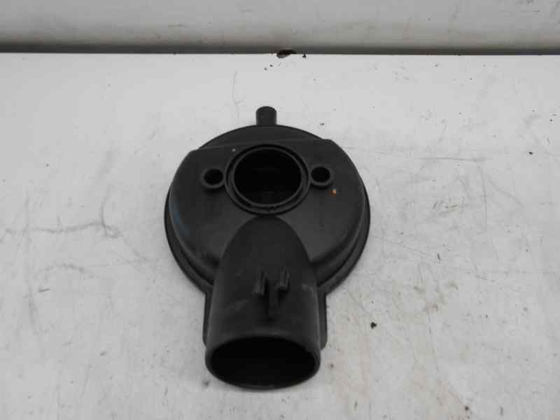 FILTRO AIRE OPEL CORSA C Blue Line